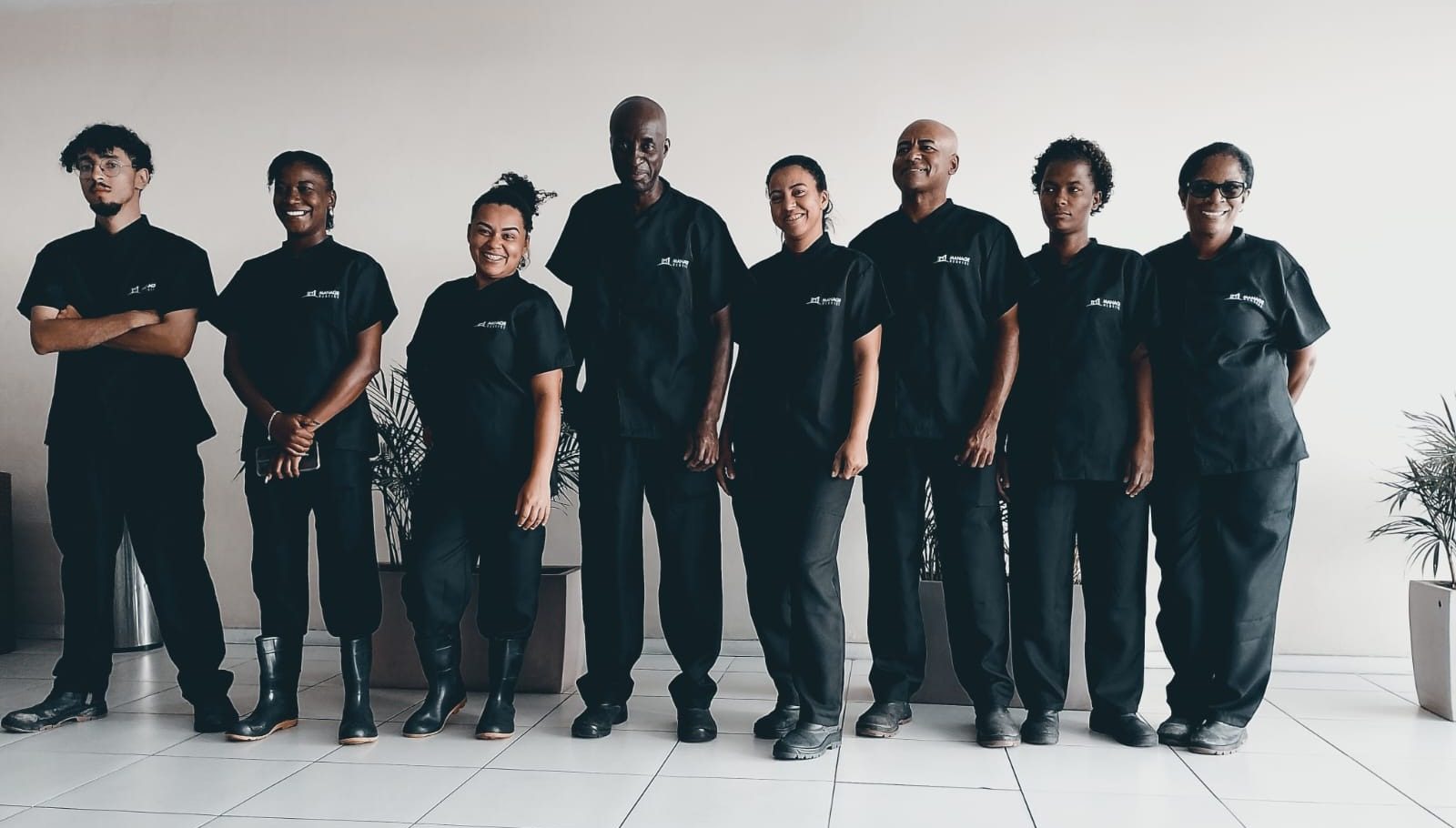 Equipe Manage Service