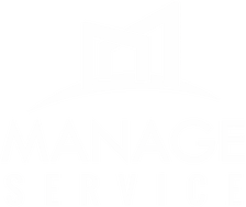 Manage Service