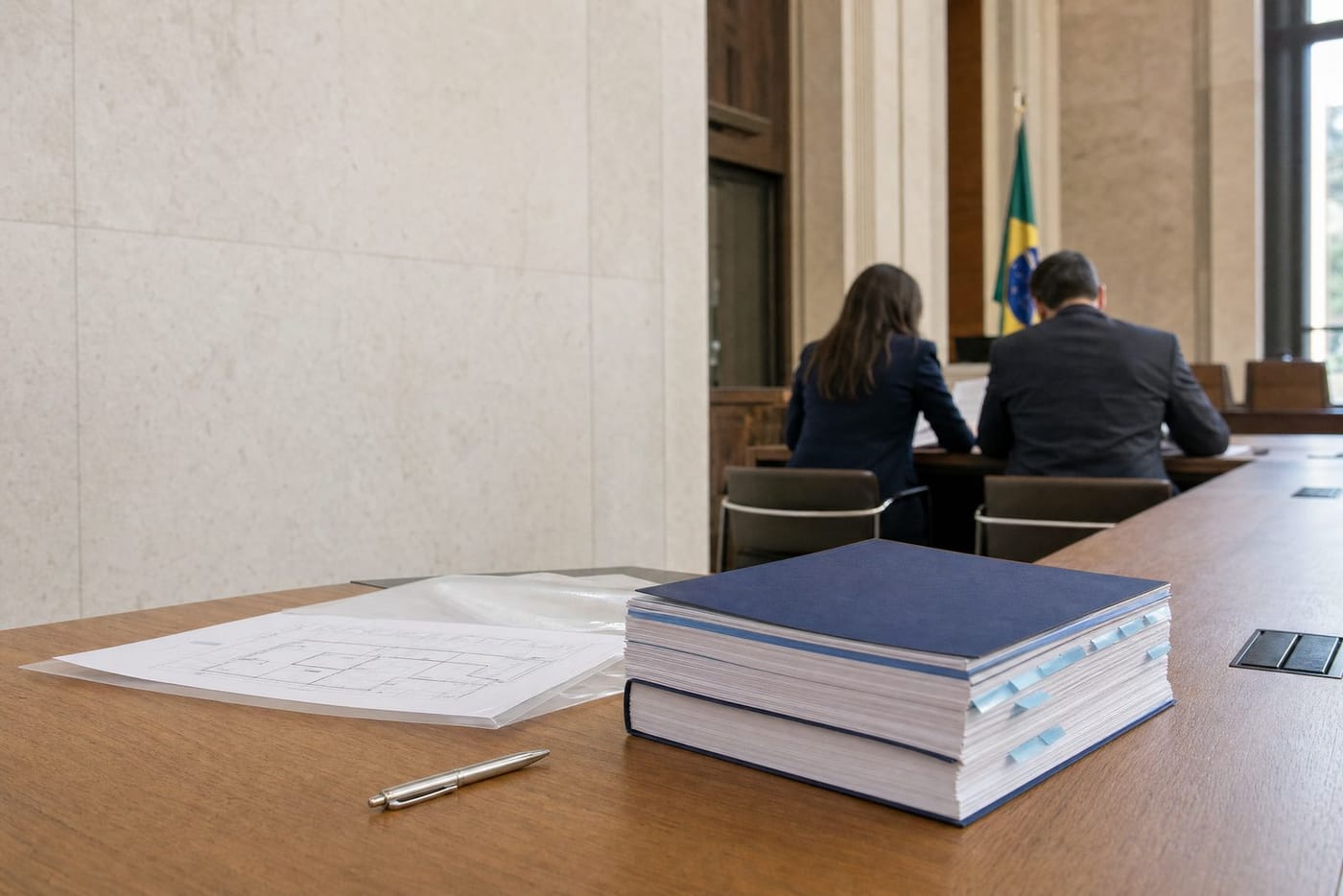 Terceirização de serviços no setor público: como funciona a contratação