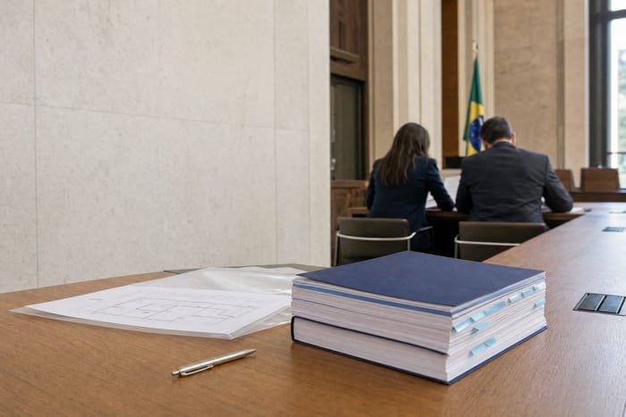 Terceirização de serviços no setor público: como funciona a contratação
