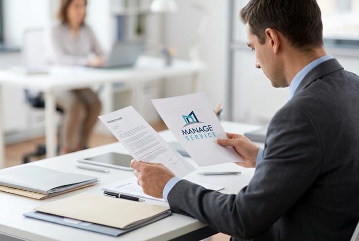 Falhas no processo de contratação de serviços terceirizados e como evitá-las